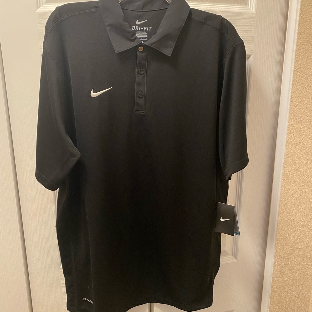 Golf Shirt